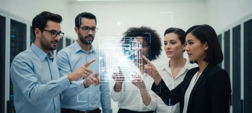 ZKP, DOGE, HYPE: Which Crypto Is the Best Buy Now?