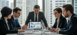 Can Your Business Survive the Immigration Crackdown?