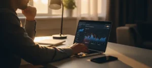 Trend Analysis: AI Adoption in SMBs