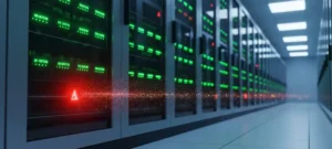 Is Your Supply Chain Your Greatest Cyber Risk?