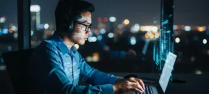 Why Is AI Malware Now Targeting Crypto Devs?