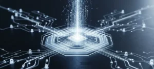 Surfshark VPN – Review