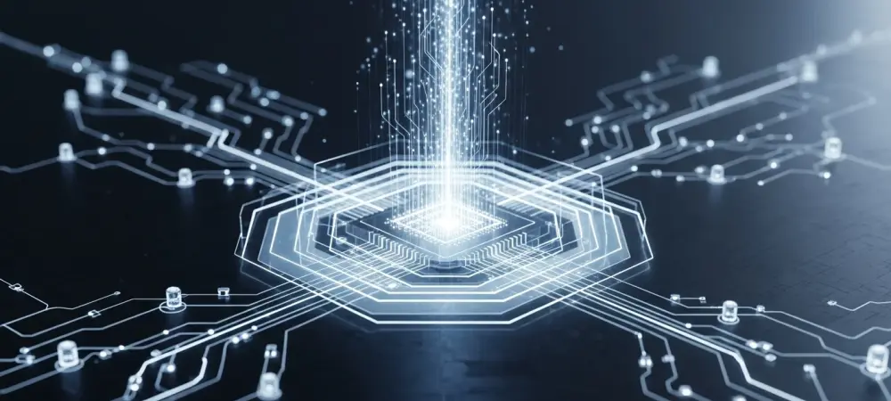 Surfshark VPN – Review