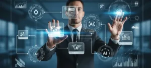 Trend Analysis: Enterprise AI Orchestration