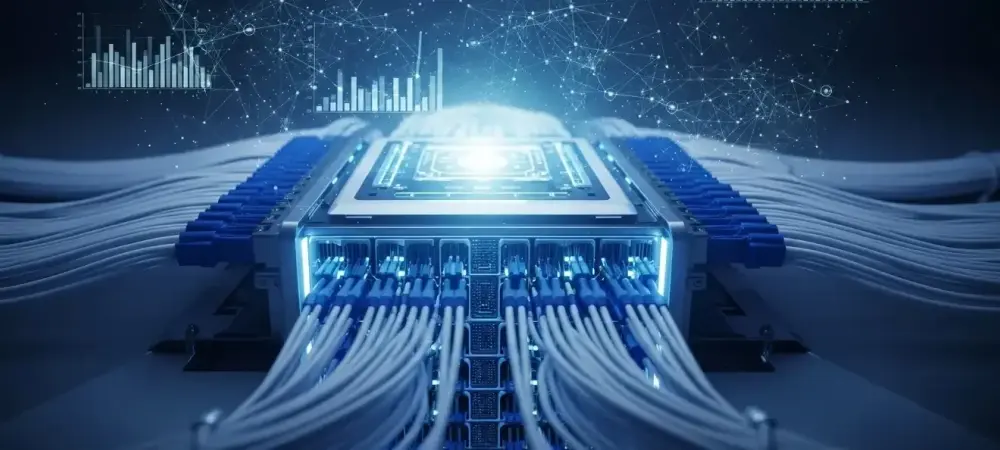 How Can Observability Unlock 5G Slicing’s Potential?