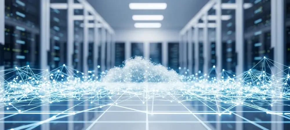 Can Cloud Remake South Africa’s Public Service?