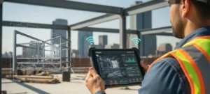 Trend Analysis: AI in Public Infrastructure