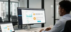 Why Are Merchants Finally Embracing Crypto?