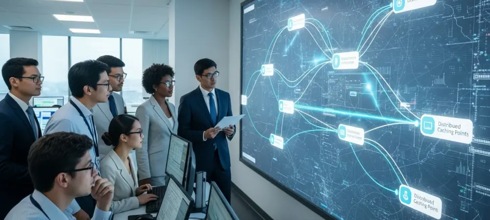 Content-Centric Networking Offers a Better Alternative to IP