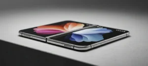 Can Samsung’s Wide Fold Beat the iPhone Fold?