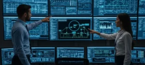 Are Your JavaScript Projects Truly Secure?