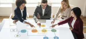 Seven Key Trends Will Define Email Marketing in 2026