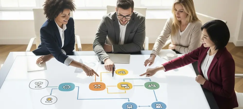 Seven Key Trends Will Define Email Marketing in 2026