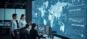 Is This the End of Fragmented Crypto Markets?