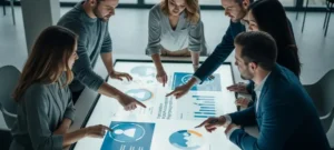 What’s Driving Email Marketing’s Next Boom?