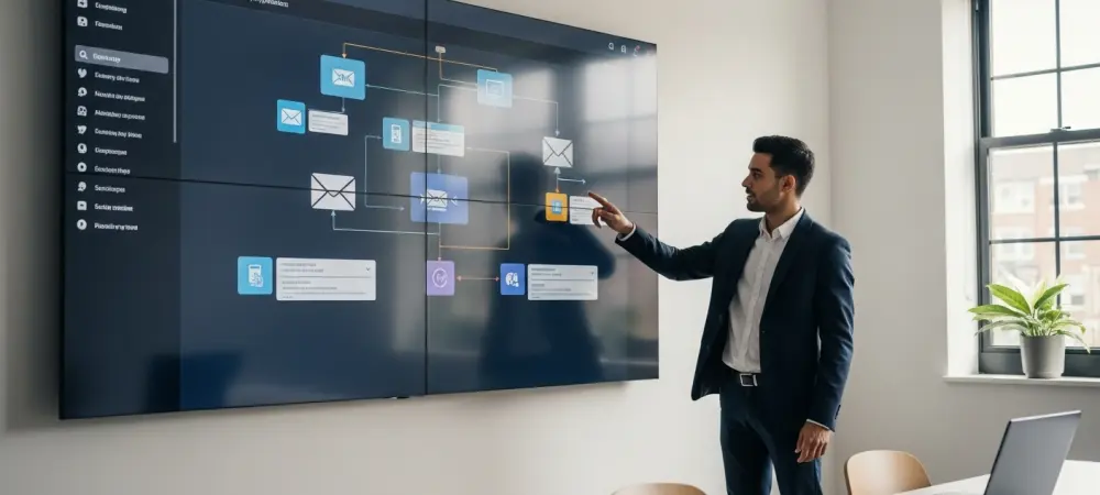 Which Email Marketing Platform Is Best for 2026?