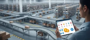 Crypto Payments Struggle for E-Commerce Adoption