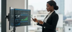 Can a Virtual Card Transform Senegal’s Digital Economy?