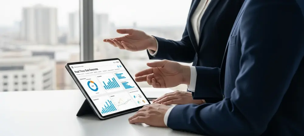 Review of Adobe Real-Time CDP