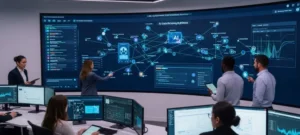 Is It Time to De-Center Your Customer Data?