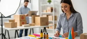 Demand Gen vs. PMax: Why Not Both for Ecommerce?