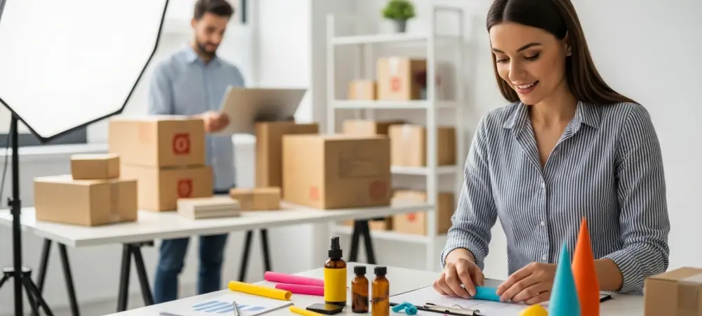 Demand Gen vs. PMax: Why Not Both for Ecommerce?