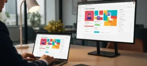 Why Do Your Promotional Emails Fail to Convert?