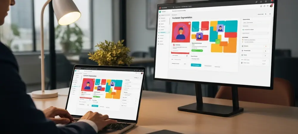 Why Do Your Promotional Emails Fail to Convert?