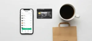 New Tech Turns Past Debit Spending Into Loans