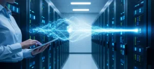 Which VPN Is the Right Choice for You in 2026?