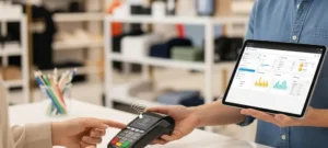 Visa Revamps Authorize.net With AI-Powered Tools