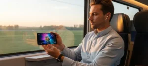 Is This the Ultimate Budget Phone Battery King?