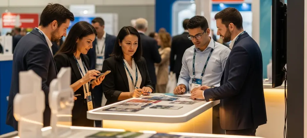 What Is the Future of Human-Centric B2B Marketing?