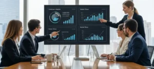 What Is the Future of B2B Marketing Strategy?