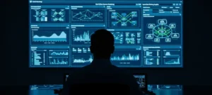 Data Science Is an Engineering Discipline