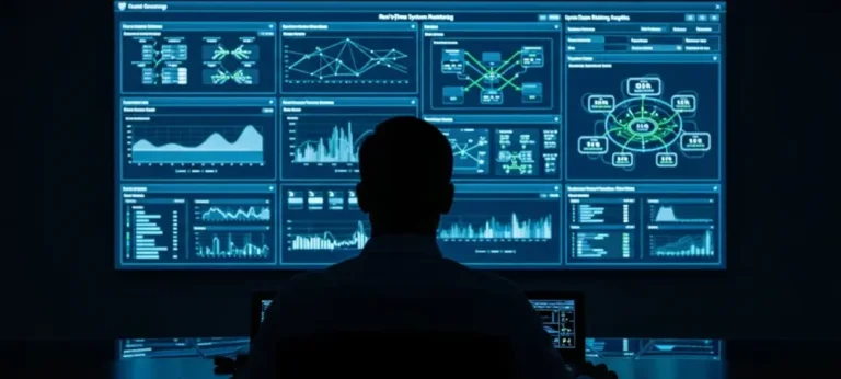 Data Science Is an Engineering Discipline