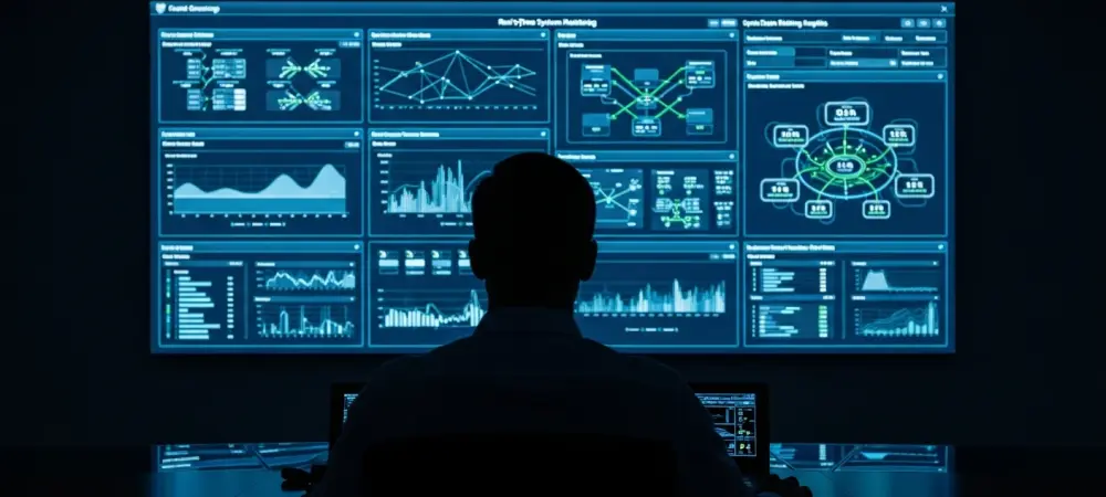 Data Science Is an Engineering Discipline