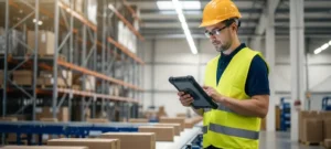 Boost Business Central Performance With Nine Free Apps