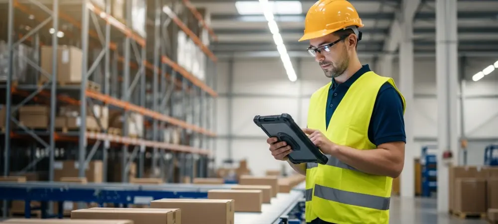 Boost Business Central Performance With Nine Free Apps