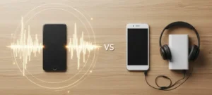 Is the 5G Upgrade Really Worth It?