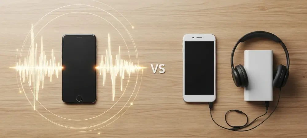 Is the 5G Upgrade Really Worth It?