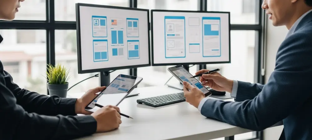 How Do You Turn Feedback Into Business Growth?