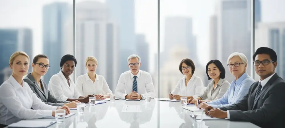 The Hidden Cost of an Emotionally Polite Workplace