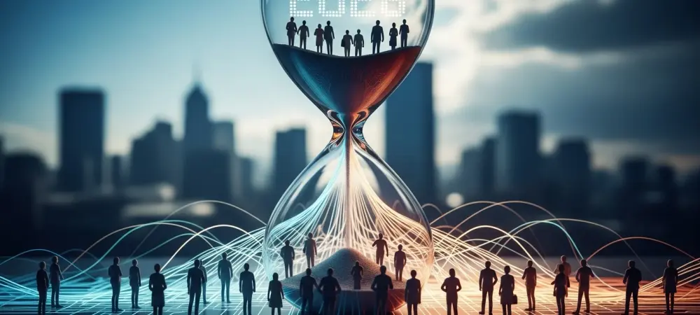 Will Your Hiring Survive the 2026 Stress Test?