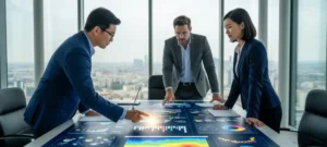 Trend Analysis: AI in Online Retail