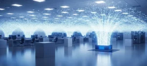 Why Do Most Public Sector AI Projects Fail?