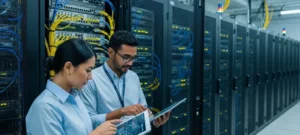 Why Is AI Driving a Private Cloud Comeback?