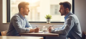 The High Cost and Moral Case for Stopping Harassment