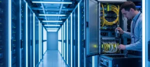 Is Maia 200 Microsoft’s Winning Bet on AI Inference?