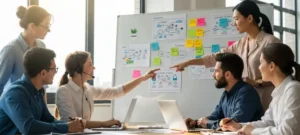 Is Experience Your Only Edge in an AI World?